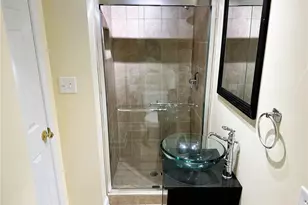 3510 Harbison Ct, Fayetteville, NC 28311 - Photo 22