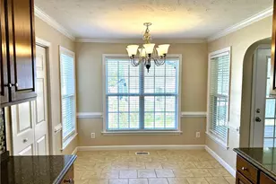 3510 Harbison Ct, Fayetteville, NC 28311 - Photo 10