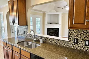 3510 Harbison Ct, Fayetteville, NC 28311 - Photo 8
