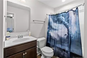508 Angel Oak Dr, Bunnlevel, NC 28323 - Photo 20
