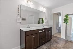 508 Angel Oak Dr, Bunnlevel, NC 28323 - Photo 14