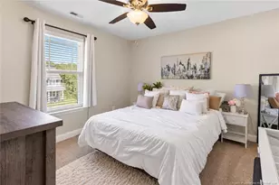 508 Angel Oak Dr, Bunnlevel, NC 28323 - Photo 16
