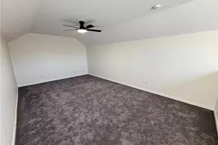 125 Belle Boyd Dr, Raeford, NC 28376 - Photo 32