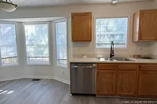 125 Belle Boyd Dr, Raeford, NC 28376 - Photo 8