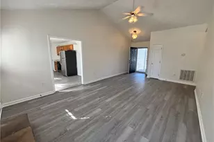125 Belle Boyd Dr, Raeford, NC 28376 - Photo 10
