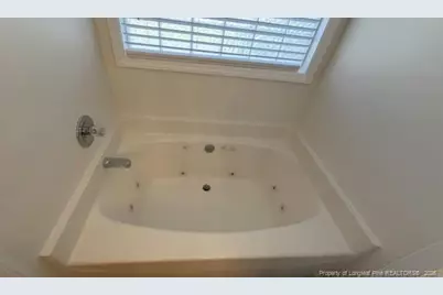 125 Belle Boyd Drive, Raeford, NC 28376 - Photo 12
