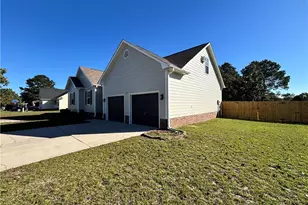 125 Belle Boyd Dr, Raeford, NC 28376 - Photo 6
