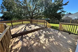 125 Belle Boyd Dr, Raeford, NC 28376 - Photo 4