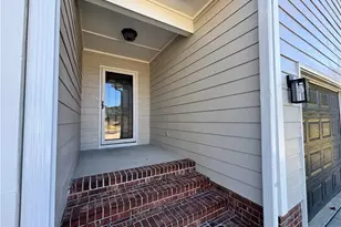 125 Belle Boyd Dr, Raeford, NC 28376 - Photo 8