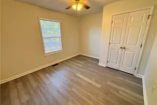 125 Belle Boyd Dr, Raeford, NC 28376 - Photo 26