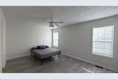 125 Belle Boyd Drive, Raeford, NC 28376 - Photo 10