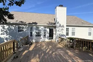 125 Belle Boyd Dr, Raeford, NC 28376 - Photo 2