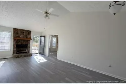 125 Belle Boyd Drive, Raeford, NC 28376 - Photo 6