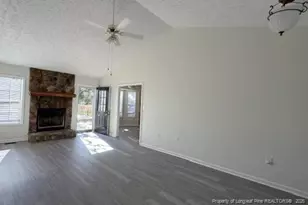 125 Belle Boyd Dr, Raeford, NC 28376 - Photo 6