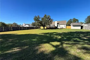 125 Belle Boyd Dr, Raeford, NC 28376 - Photo 2