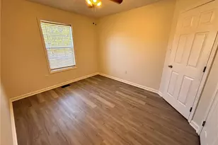125 Belle Boyd Dr, Raeford, NC 28376 - Photo 24