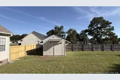 125 Belle Boyd Drive, Raeford, NC 28376 - Photo 4