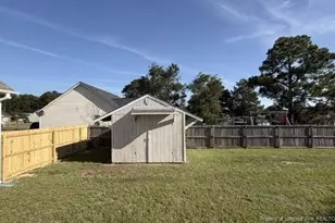 125 Belle Boyd Dr, Raeford, NC 28376 - Photo 4