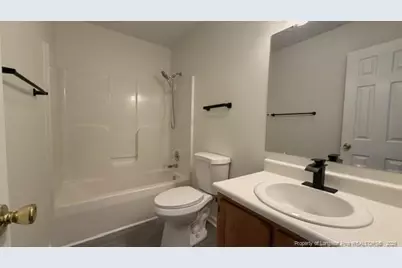 125 Belle Boyd Drive, Raeford, NC 28376 - Photo 16
