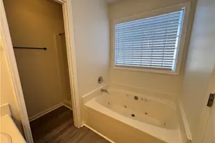 125 Belle Boyd Dr, Raeford, NC 28376 - Photo 22