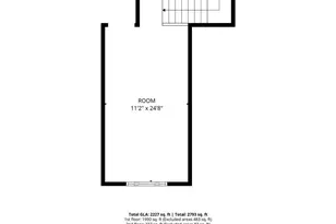 3537 Maccumber Ct, Fayetteville, NC 28311 - Photo 44