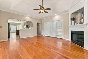 3537 Maccumber Ct, Fayetteville, NC 28311 - Photo 8