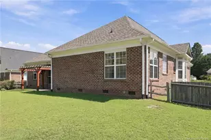 3537 Maccumber Ct, Fayetteville, NC 28311 - Photo 36