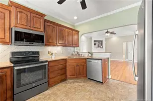 3537 Maccumber Ct, Fayetteville, NC 28311 - Photo 22