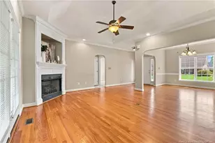 3537 Maccumber Ct, Fayetteville, NC 28311 - Photo 10