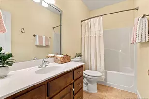 3537 Maccumber Ct, Fayetteville, NC 28311 - Photo 32