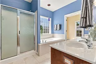 3537 Maccumber Ct, Fayetteville, NC 28311 - Photo 16