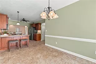 3537 Maccumber Ct, Fayetteville, NC 28311 - Photo 26