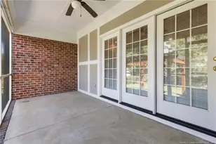 3537 Maccumber Ct, Fayetteville, NC 28311 - Photo 18