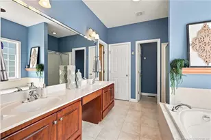 3537 Maccumber Ct, Fayetteville, NC 28311 - Photo 14