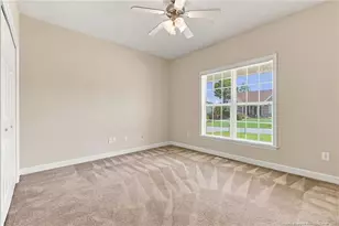3537 Maccumber Ct, Fayetteville, NC 28311 - Photo 30