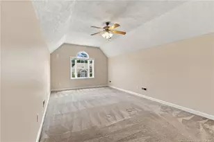 3537 Maccumber Ct, Fayetteville, NC 28311 - Photo 28