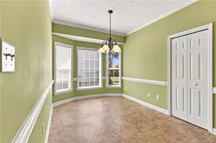 3537 Maccumber Ct, Fayetteville, NC 28311 - Photo 24