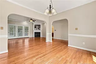 3537 Maccumber Ct, Fayetteville, NC 28311 - Photo 6
