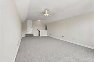 3517 Harbison Ct, Fayetteville, NC 28311 - Photo 38