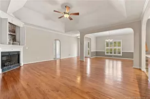 3517 Harbison Ct, Fayetteville, NC 28311 - Photo 14