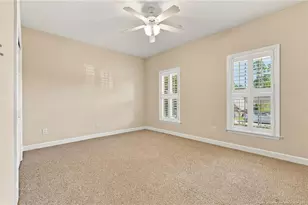 3517 Harbison Ct, Fayetteville, NC 28311 - Photo 6