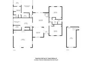 3517 Harbison Ct, Fayetteville, NC 28311 - Photo 44