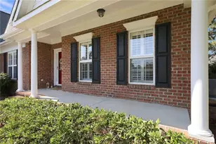 3517 Harbison Ct, Fayetteville, NC 28311 - Photo 42