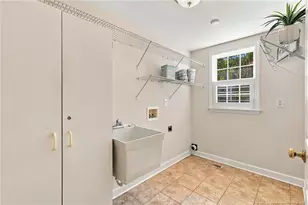 3517 Harbison Ct, Fayetteville, NC 28311 - Photo 34