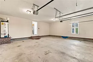 3517 Harbison Ct, Fayetteville, NC 28311 - Photo 36
