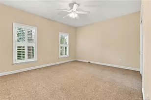 3517 Harbison Ct, Fayetteville, NC 28311 - Photo 8