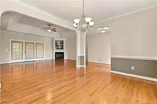 3517 Harbison Ct, Fayetteville, NC 28311 - Photo 12
