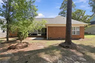 3517 Harbison Ct, Fayetteville, NC 28311 - Photo 40
