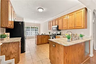 3517 Harbison Ct, Fayetteville, NC 28311 - Photo 26