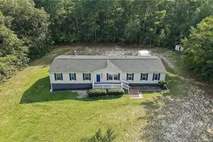 201 Castle Creek Dr, Raeford, NC 28376 - Photo 4